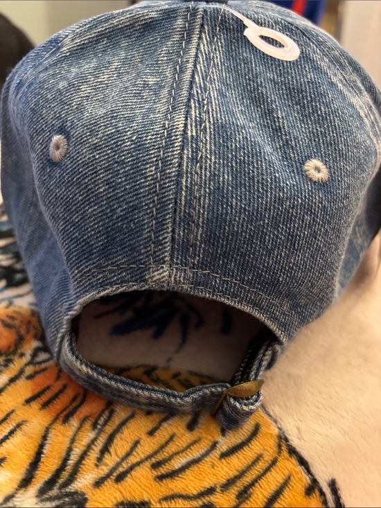 Hats